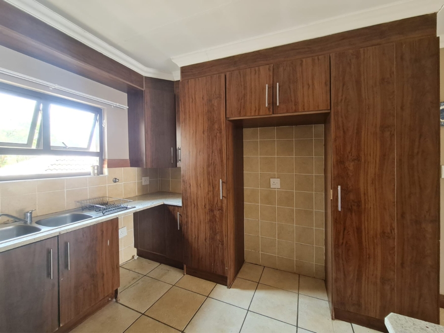 2 Bedroom Property for Sale in Melodie North West